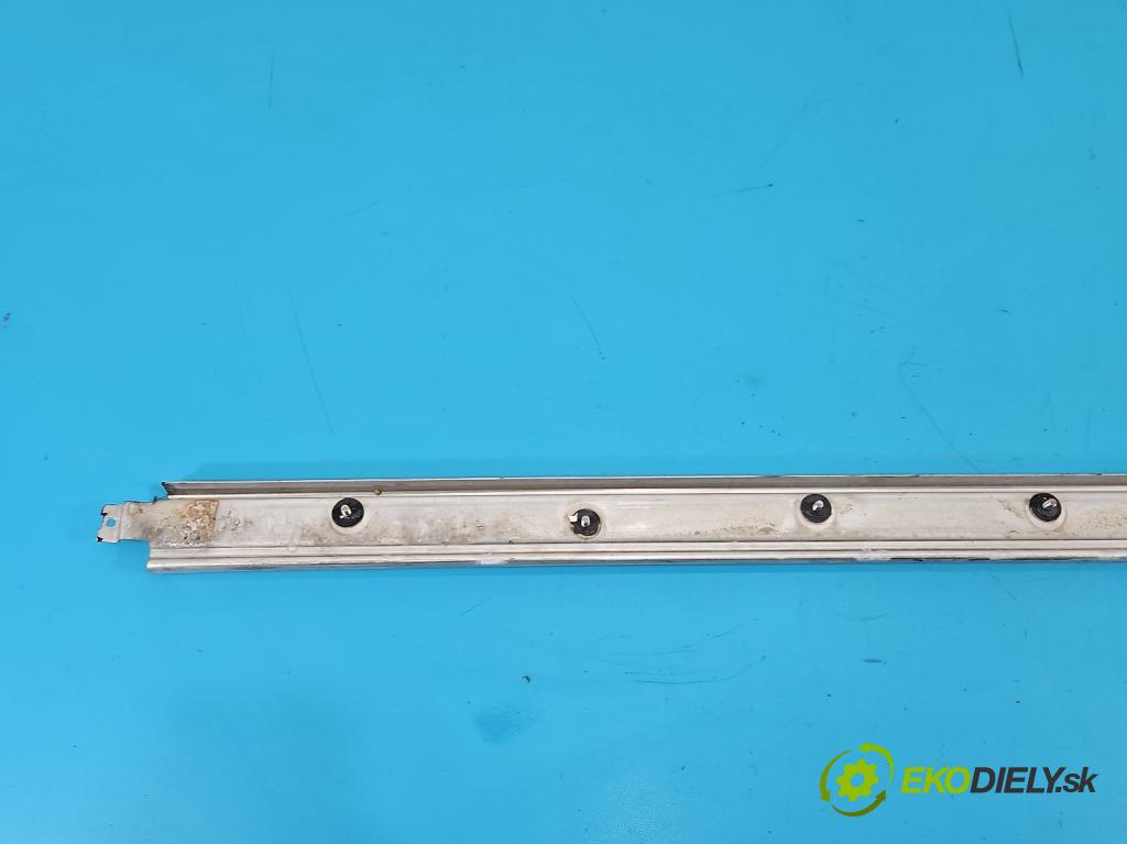 Fiat Ducato IV 2014- 2.0 jtd 116 HP manual 85 kW 1956 cm3 5- Rolka dvere 1547336