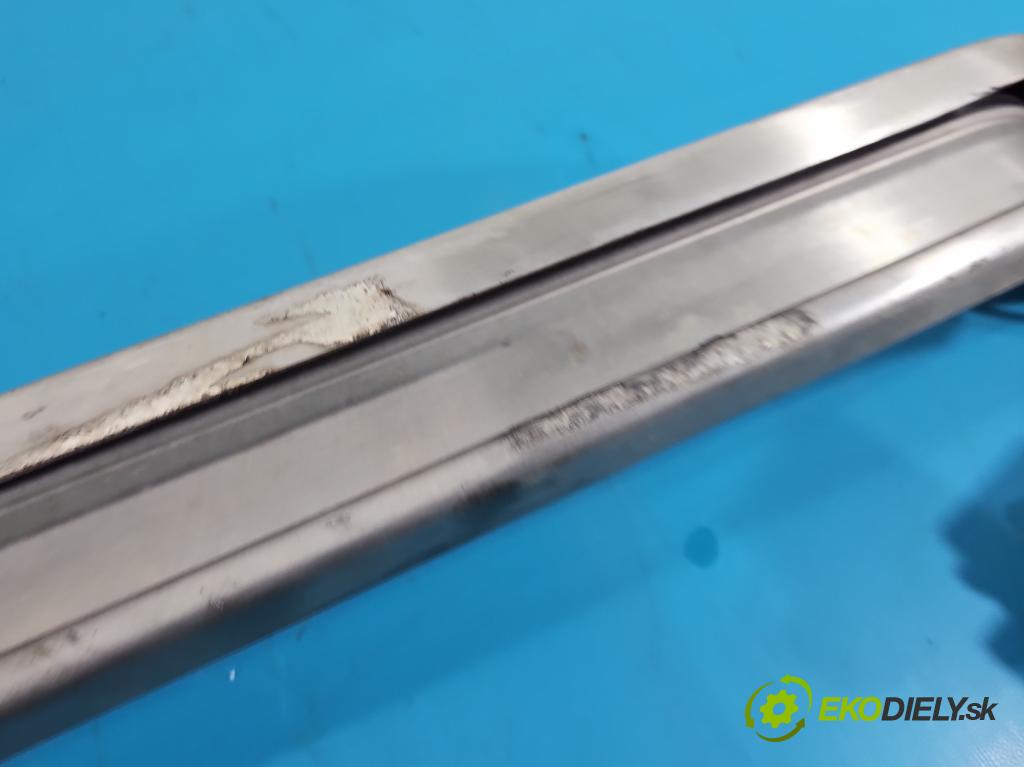 Fiat Ducato IV 2014- 2.0 jtd 116 HP manual 85 kW 1956 cm3 5- Rolka dvere 1547336