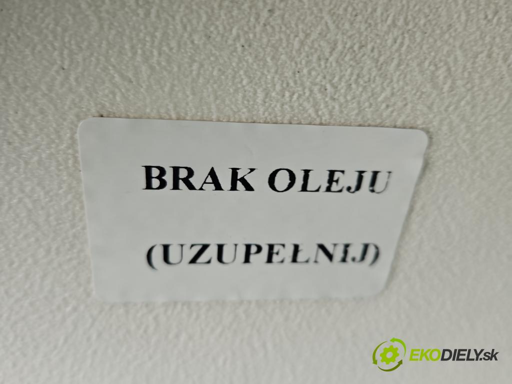 Opel Corsa E 2014-2019 1.4 16V 75 HP manual 55 kW 1398 cm3 5- prevodovka stupeň,rýchlosť manual 3LS374