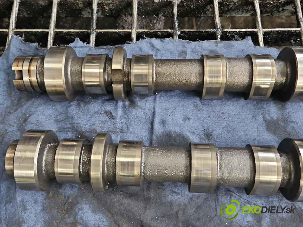 Opel Insignia A 2008-2017 2.0 cdti 160 hp manual 118 kW 1956 cm3 5- hlava motoru 55571949