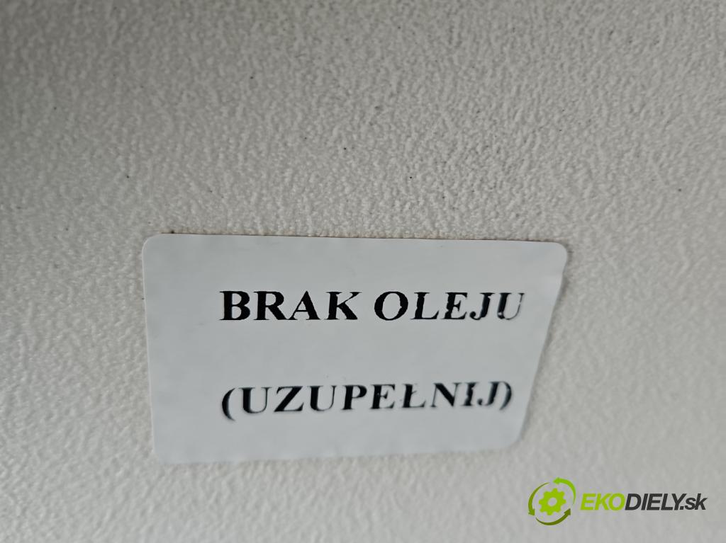 Seat Ibiza IV 6J 2008-2017 1.4 16V 86 HP manual 63 kW 1390 cm3 5- prevodovka stupeň,rýchlosť manual LVE