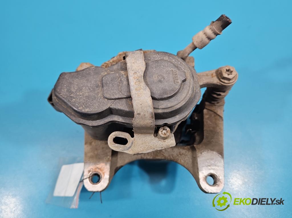 Opel Insignia B 2017-2022 2.0 cdti 209KM automatic 154 kW 1956 cm3 5- brzdič zadné pravý  (Kľučka dverí ostatné)