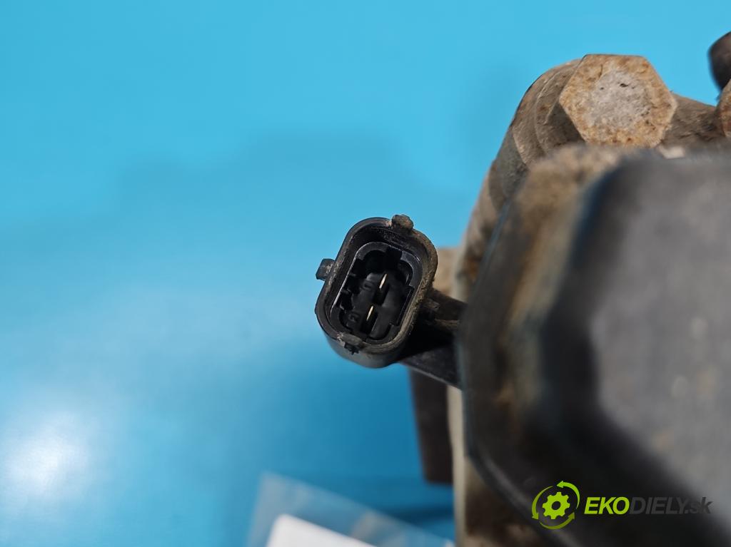 Opel Insignia B 2017-2022 2.0 cdti 209KM automatic 154 kW 1956 cm3 5- brzdič zadné pravý  (Kľučka dverí ostatné)