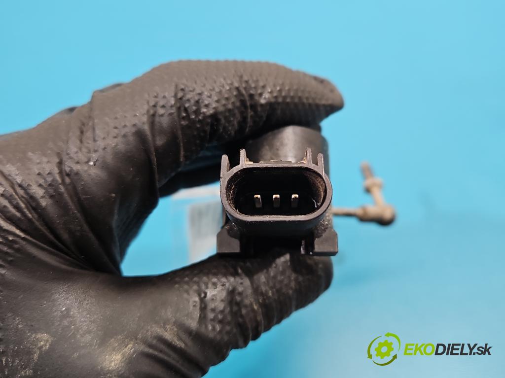 Opel Insignia B 2017-2022 2.0 cdti 209KM automatic 154 kW 1956 cm3 5- snímač nastavenia xenon 84171606 (Snímač)