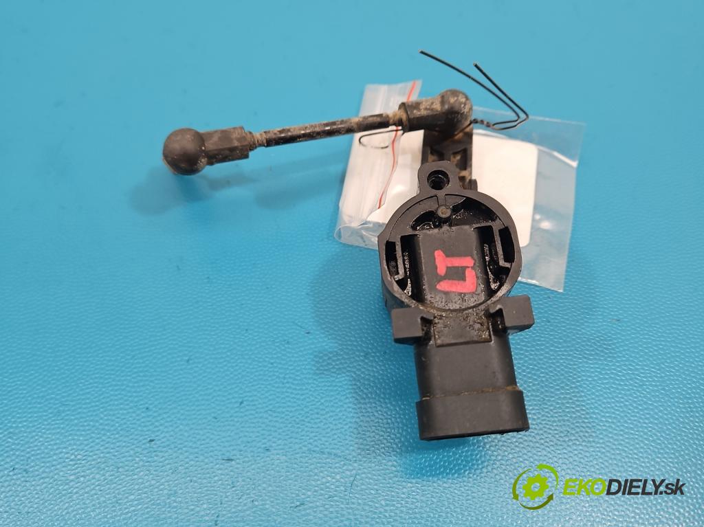 Opel Insignia B 2017-2022 2.0 cdti 209KM automatic 154 kW 1956 cm3 5- snímač nastavenia xenon 84171606 (Snímač)