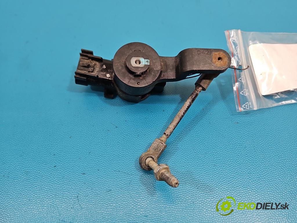 Opel Insignia B 2017-2022 2.0 cdti 209KM automatic 154 kW 1956 cm3 5- snímač nastavenia xenon 84171606 (Snímač)