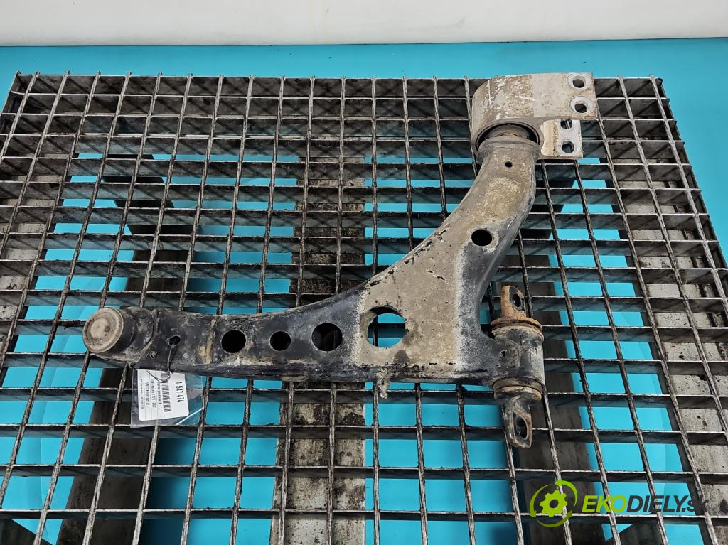 Opel Insignia B 2017-2022 2.0 cdti 209KM automatic 154 kW 1956 cm3 5- přední levý  (Klika dveří ostatní)