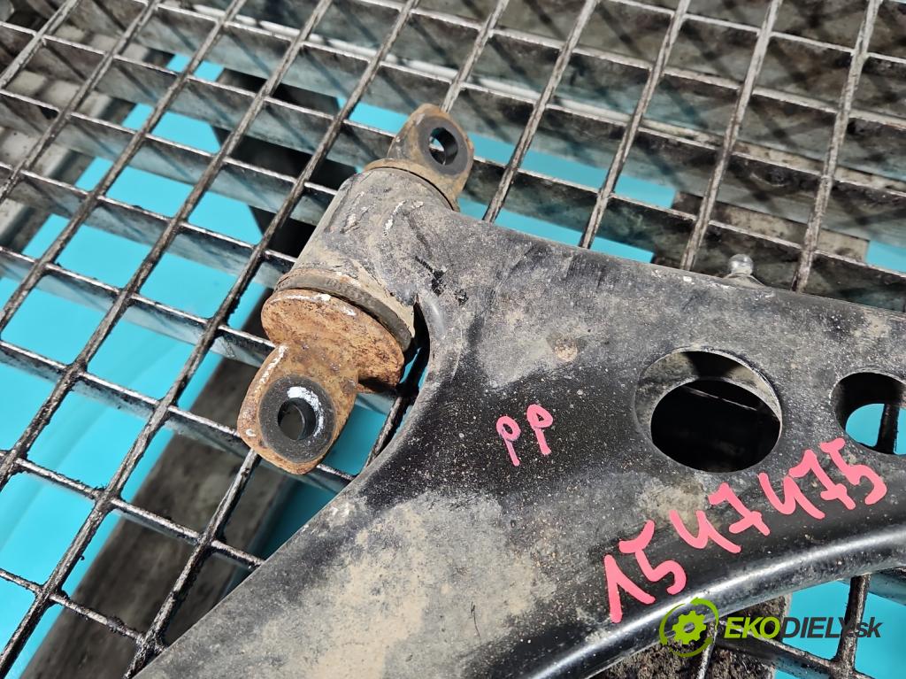 Opel Insignia B 2017-2022 2.0 cdti 209KM automatic 154 kW 1956 cm3 5- přední pravý  (Klika dveří ostatní)