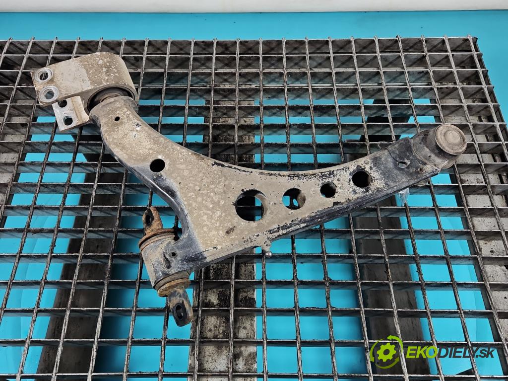 Opel Insignia B 2017-2022 2.0 cdti 209KM automatic 154 kW 1956 cm3 5- přední pravý  (Klika dveří ostatní)