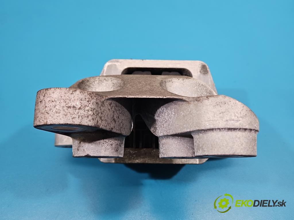 Opel Insignia B 2017-2022 2.0 cdti 209KM automatic 154 kW 1956 cm3 5- Tlapka: převodovky stupňová 84065726