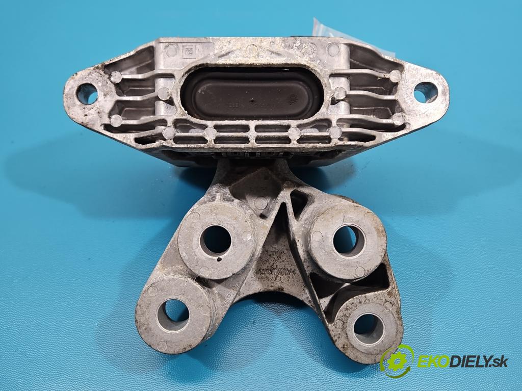 Opel Insignia B 2017-2022 2.0 cdti 209KM automatic 154 kW 1956 cm3 5- Tlapka: převodovky stupňová 84065726