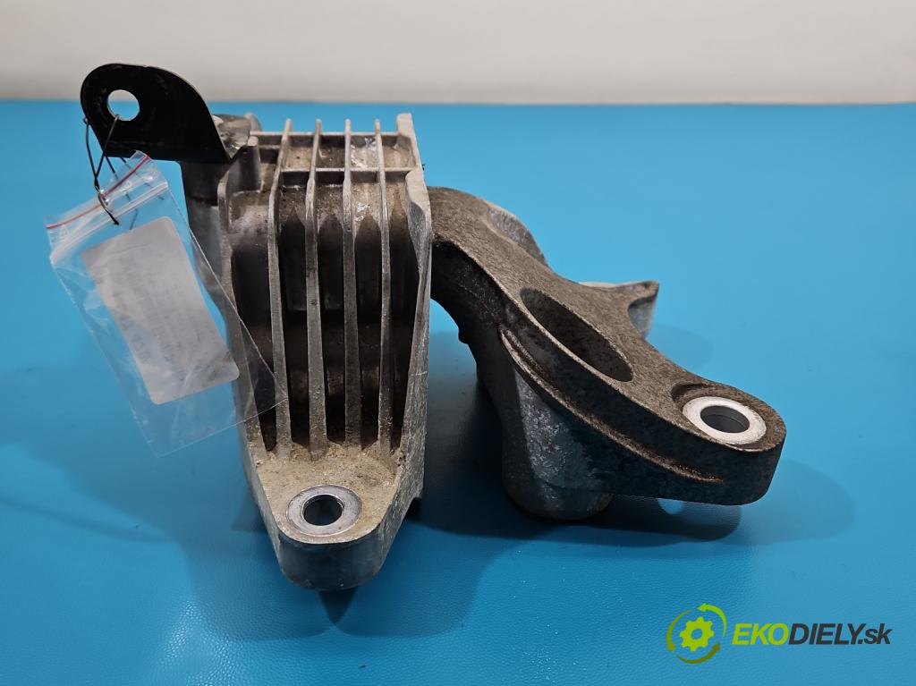 Opel Insignia B 2017-2022 2.0 cdti 209KM automatic 154 kW 1956 cm3 5- Tlapka: převodovky stupňová 84065726