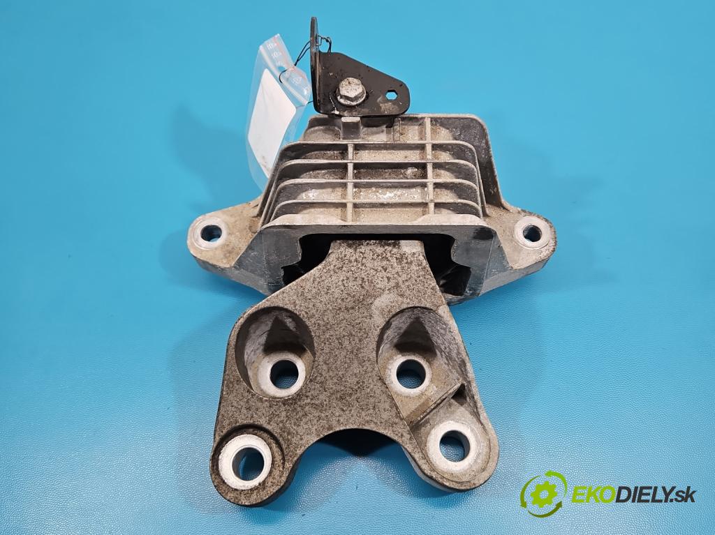 Opel Insignia B 2017-2022 2.0 cdti 209KM automatic 154 kW 1956 cm3 5- Tlapka: převodovky stupňová 84065726