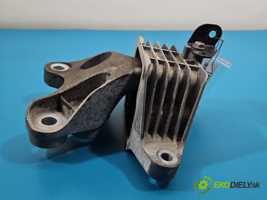 Opel Insignia B 2017-2022 2.0 cdti 209KM automatic 154 kW 1956 cm3 5- Tlapka: převodovky stupňová 84065726