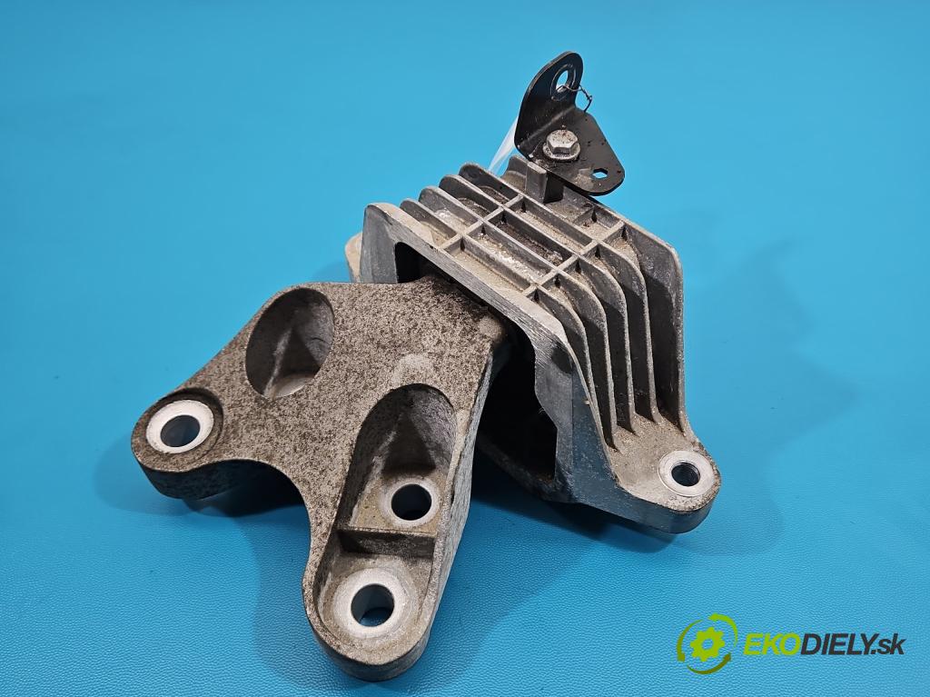 Opel Insignia B 2017-2022 2.0 cdti 209KM automatic 154 kW 1956 cm3 5- Tlapka: převodovky stupňová 84065726