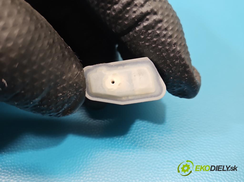 Opel Insignia B 2017-2022 2.0 cdti 209KM automatic 154 kW 1956 cm3 5- snímač tlaku pneumatika 2014DJ3194 (Snímač tlaku v pneumatice)