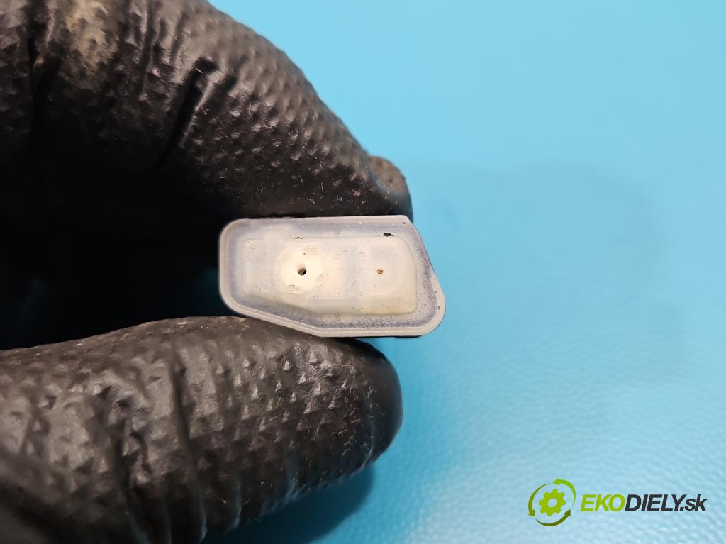 Opel Insignia B 2017-2022 2.0 cdti 209KM automatic 154 kW 1956 cm3 5- snímač tlak: pneumatika 2014DJ3194 (Snímač tlaku v pneumatike)