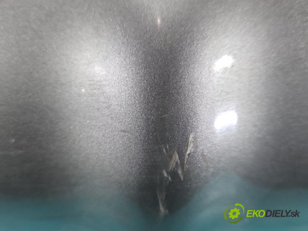 Subaru Forester II SG 2002-2008 2.0 boxer 125 hp manual 92 kW 1994 cm3 5- nárazník zadní 57704SA010 (Klika dveří ostatní)