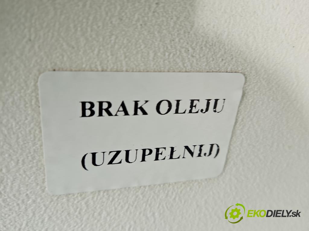 Renault Scenic I 1996-2003 2.0 16V 139 HP manual 102 kW 1998 cm3 5- prevodovka stupeň,rýchlosť manual JC5090