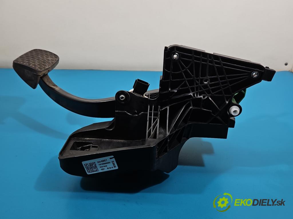 Opel Insignia B 2017-2022 2.0 cdti 209KM automatic 154 kW 1956 cm3 5- pedále ostatné 84344897