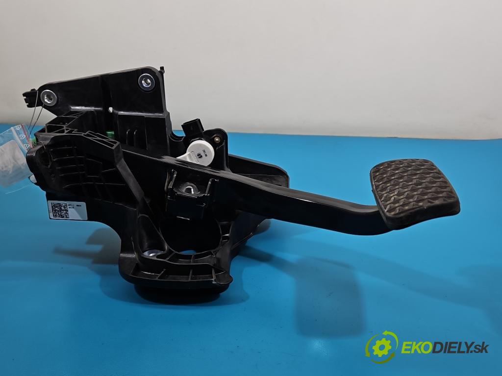 Opel Insignia B 2017-2022 2.0 cdti 209KM automatic 154 kW 1956 cm3 5- pedále ostatné 84344897