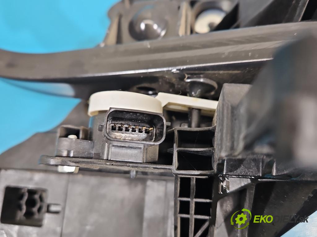 Opel Insignia B 2017-2022 2.0 cdti 209KM automatic 154 kW 1956 cm3 5- pedále ostatné 84344897