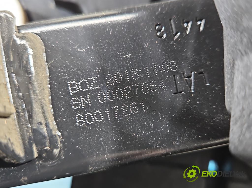 Opel Insignia B 2017-2022 2.0 cdti 209KM automatic 154 kW 1956 cm3 5- pedále ostatné 84344897