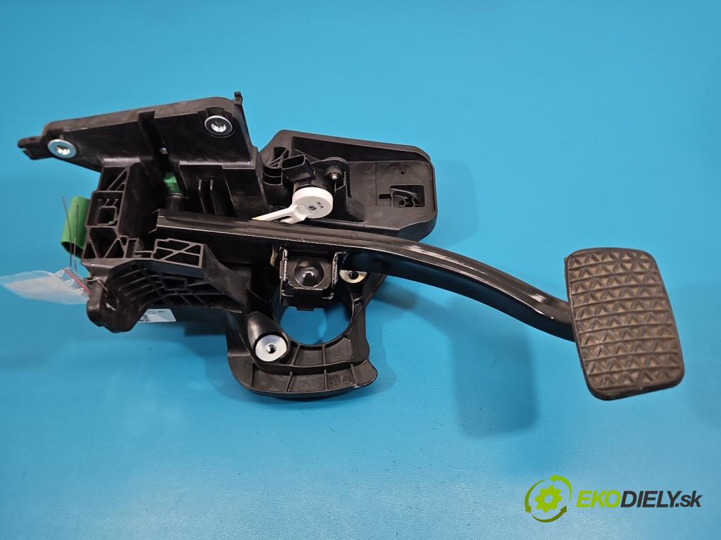 Opel Insignia B 2017-2022 2.0 cdti 209KM automatic 154 kW 1956 cm3 5- pedále ostatné 84344897