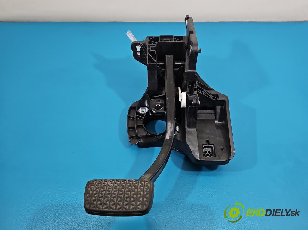 Opel Insignia B 2017-2022 2.0 cdti 209KM automatic 154 kW 1956 cm3 5- pedále ostatné 84344897