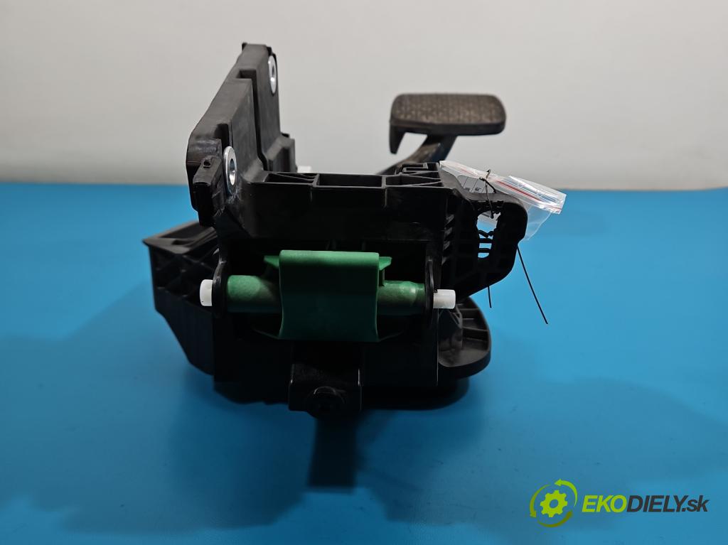 Opel Insignia B 2017-2022 2.0 cdti 209KM automatic 154 kW 1956 cm3 5- pedále ostatné 84344897