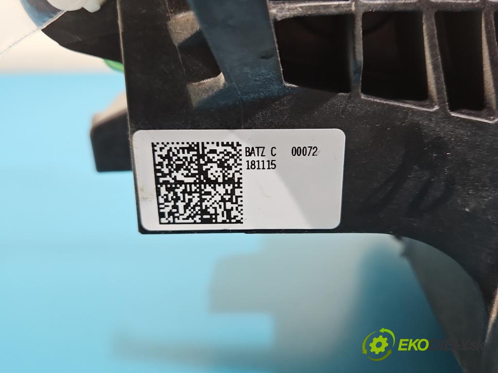 Opel Insignia B 2017-2022 2.0 cdti 209KM automatic 154 kW 1956 cm3 5- pedále ostatné 84344897