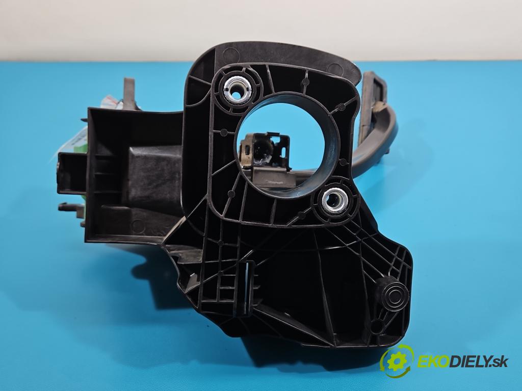 Opel Insignia B 2017-2022 2.0 cdti 209KM automatic 154 kW 1956 cm3 5- pedále ostatné 84344897