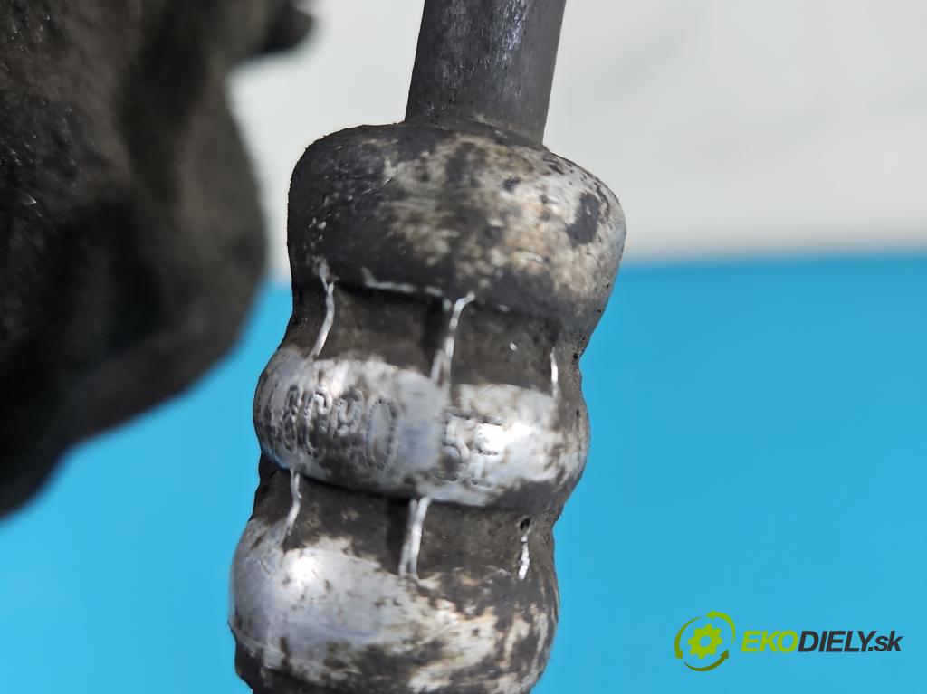 Fiat Ducato IV 2014- 2.0 jtd 116 hp manual 85 kW 1956 cm3 5- trubka posilovač 1374448080