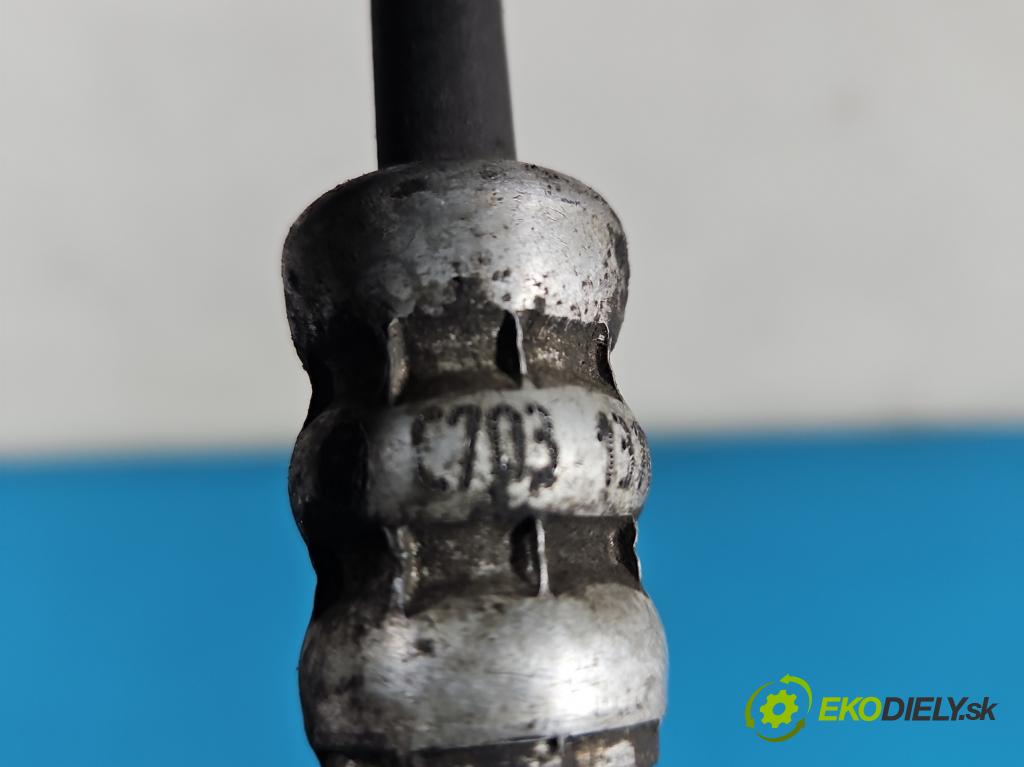 Fiat Ducato IV 2014- 2.0 jtd 116 hp manual 85 kW 1956 cm3 5- trubka posilovač 1374448080