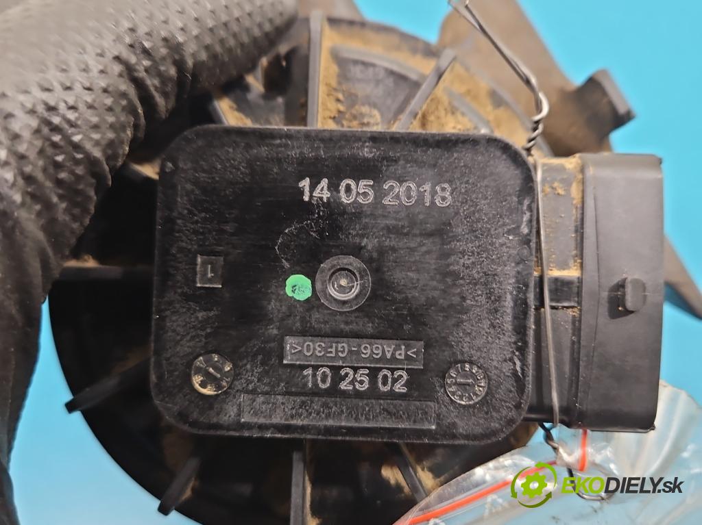 Opel Insignia B 2017-2022 2.0 cdti 209KM automatic 154 kW 1956 cm3 5- obal filtra palivo 84186991