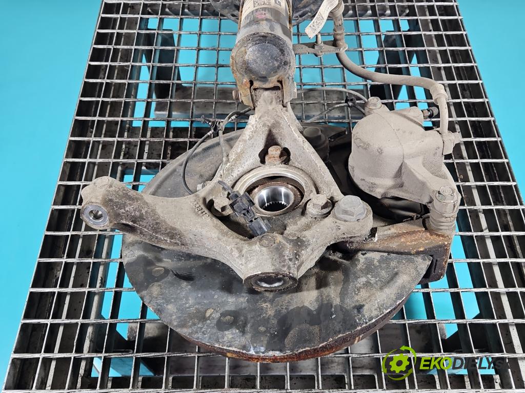 Opel Insignia B 2017-2022 2.0 cdti 209KM automatic 154 kW 1956 cm3 5- náboj ľavé  (Náboj kolesa)