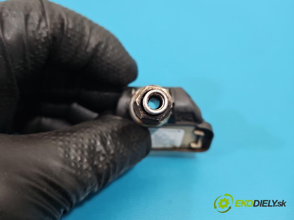 Fiat Ducato IV 2014- 2.0 jtd 116 HP manual 85 kW 1956 cm3 5- snímač tlak: pneumatika 2013DJ5531 (Snímač tlaku v pneumatike)