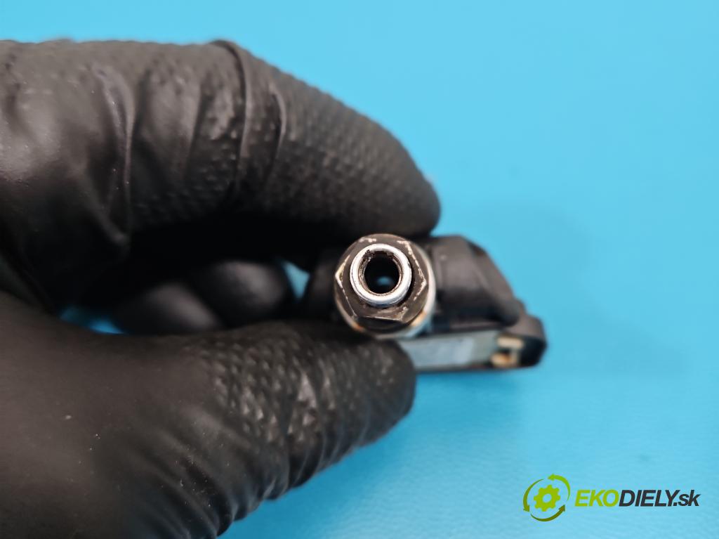 Fiat Ducato IV 2014- 2.0 jtd 116 HP manual 85 kW 1956 cm3 5- snímač tlak: pneumatika 2013DJ5531 (Snímač tlaku v pneumatike)