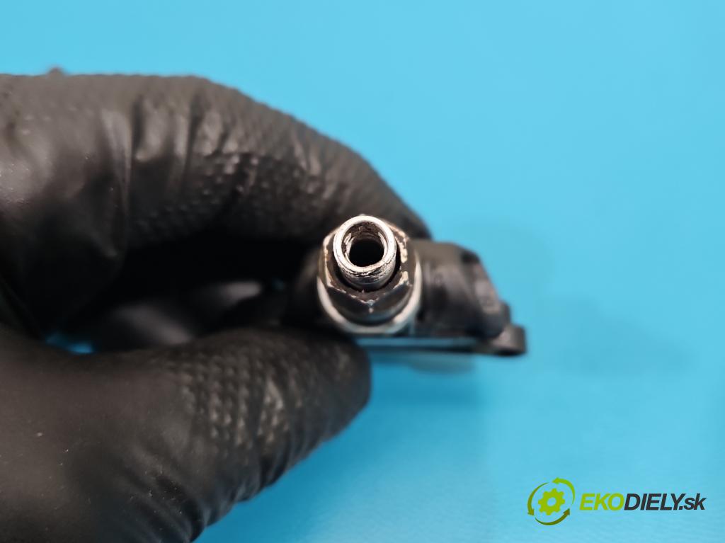 Fiat Ducato IV 2014- 2.0 jtd 116 HP manual 85 kW 1956 cm3 5- snímač tlak: pneumatika 2013DJ5531 (Snímač tlaku v pneumatike)