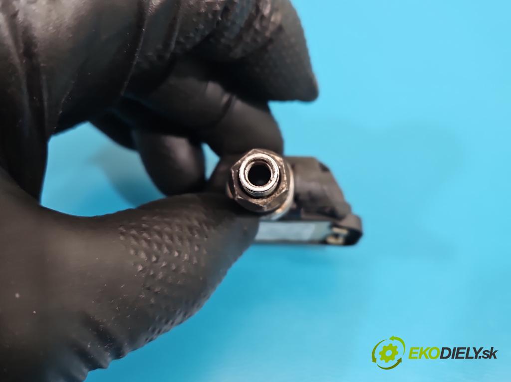 Fiat Ducato IV 2014- 2.0 jtd 116 HP manual 85 kW 1956 cm3 5- snímač tlak: pneumatika 2013DJ5531 (Snímač tlaku v pneumatike)