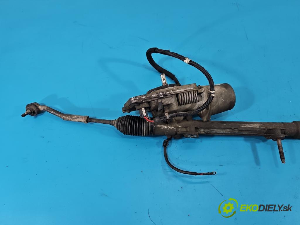 Citroen C3 II 2009-2016 1.6 hdi 92 HP manual 68 kW 1560 cm3 5- Ozubené kolo: volant 28234753