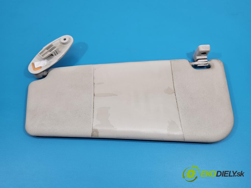 Fiat Punto II 1999-2010 1.2 8V 60 hp manual 44 kW 1242 cm3 5- clonítko levé