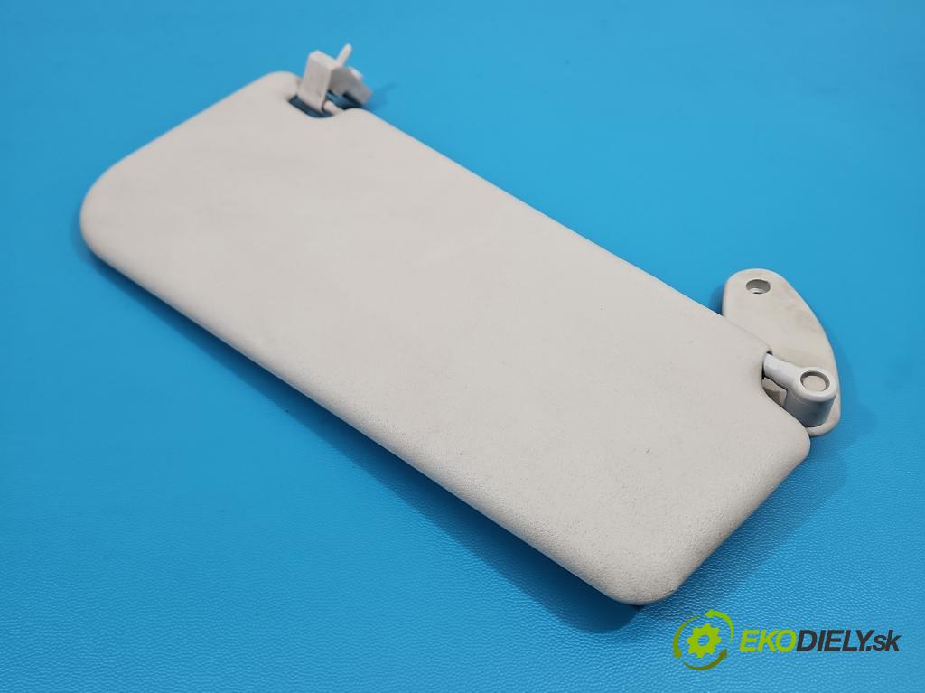 Fiat Punto II 1999-2010 1.2 8V 60 hp manual 44 kW 1242 cm3 5- clonítko levé