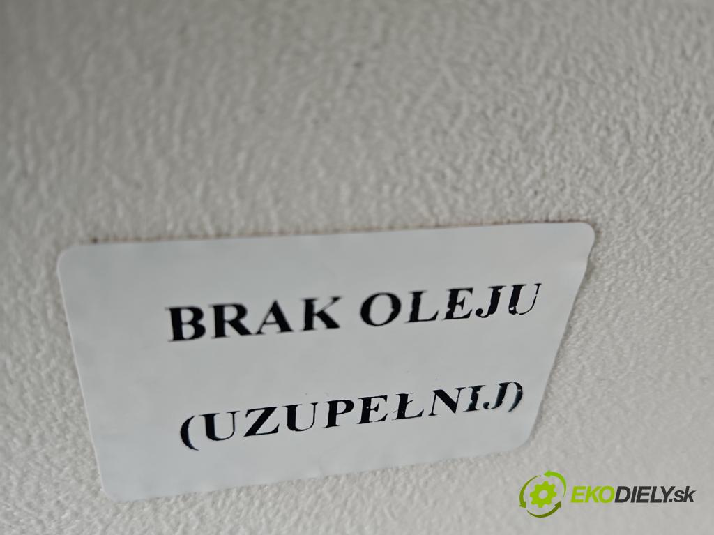 Kia Cerato 2004-2008 1.6 crdi 115 HP manual 84.6 kW 1582 cm3 5- prevodovka stupeň,rýchlosť manual S61767