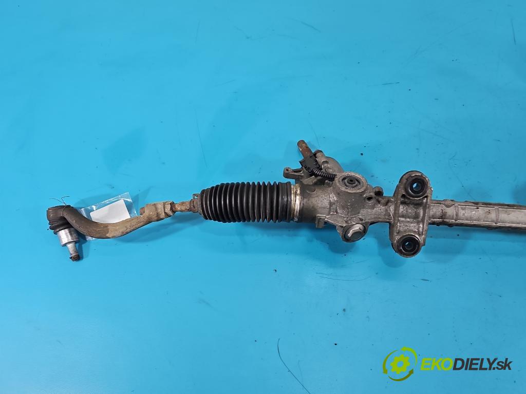 Jaguar XE X760 2015-2024 2.0d 179KM automatic 132 kW 1999 cm3 4- řízení volant GX73-3200-AE