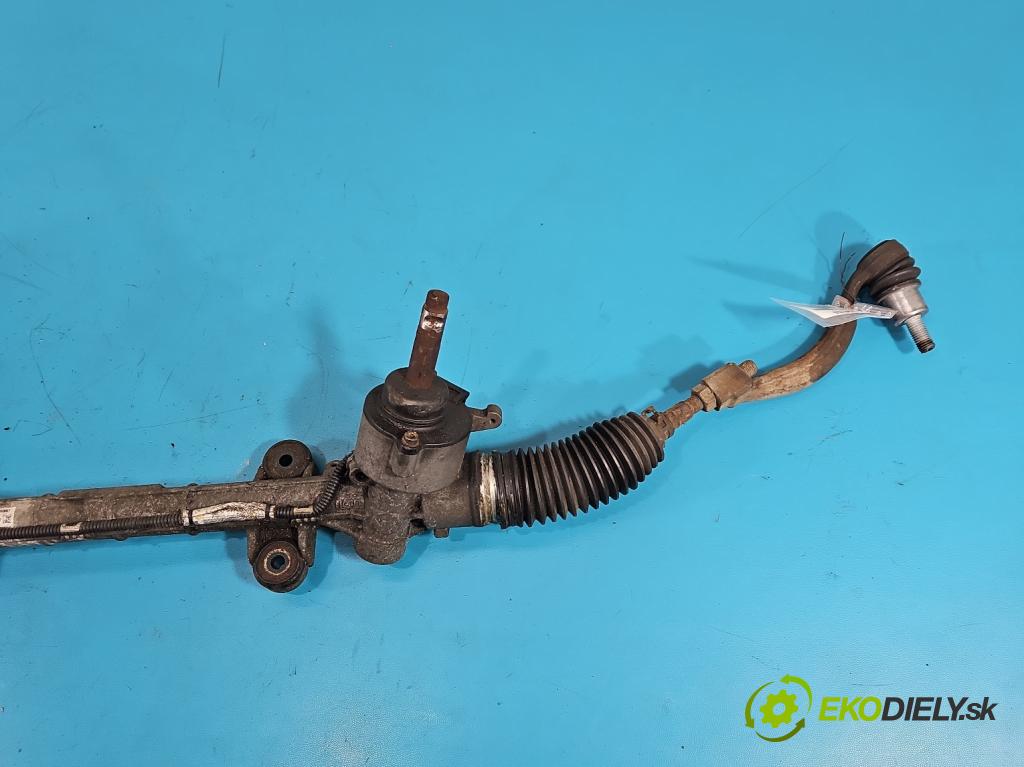 Jaguar XE X760 2015-2024 2.0d 179KM automatic 132 kW 1999 cm3 4- řízení volant GX73-3200-AE