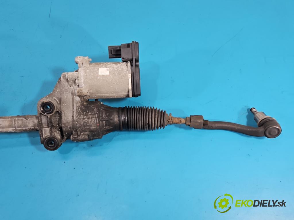 Jaguar XE X760 2015-2024 2.0d 179KM automatic 132 kW 1999 cm3 4- řízení volant GX73-3200-AE