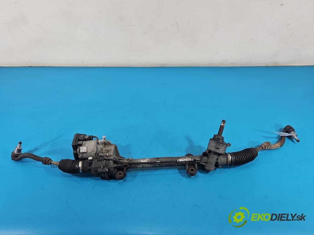 Jaguar XE X760 2015-2024 2.0d 179KM automatic 132 kW 1999 cm3 4- řízení volant GX73-3200-AE