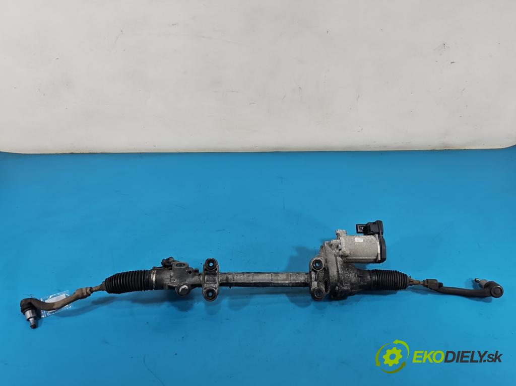 Jaguar XE X760 2015-2024 2.0d 179KM automatic 132 kW 1999 cm3 4- řízení volant GX73-3200-AE