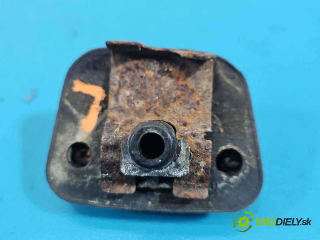 Honda CR-V I 1995-2001 2.0 16V 128 hp manual 94 kW 1973 cm3 5- ostřikovač reflektor: levý  (Motorek ostřikovačů)